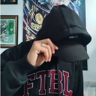 rotianget2rb's profile picture. 🏍️🏍️🏍️💨💨💨