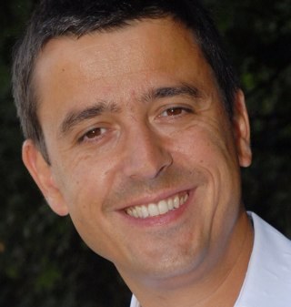 Directeur des programmes des chaînes télé de la RTBF