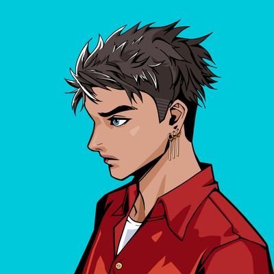 BennetLuna87922's profile picture. 👱‍♀️ | 22 years old, blonde girl
🇲🇨 | Made in Monaco
✨ | Sharing my glamorous lifestyle
👩‍🦳 | My mom @BennetJenn45146
💬 | Chat with me!