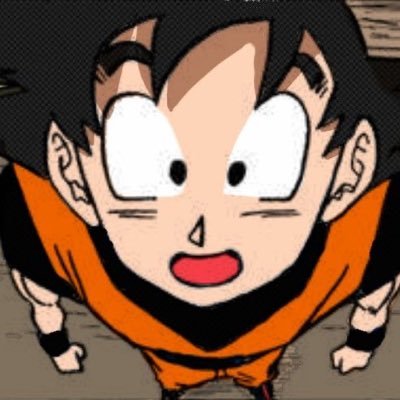 truegenderkissr's profile picture. 23 | Black | JoJo and DBZ obsessed FREAK | god gave me the skills to slay but be horrible at art 🥀 | She/Her/Doe/Does | single