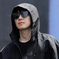 Devar (@devvras) 's Twitter Profile