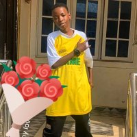 Samuel samuel (@samuelsamu44461) 's Twitter Profile