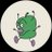 otnyhh's profile image