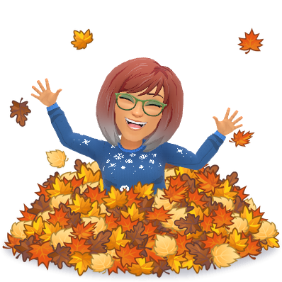 💜 Proud Albertan 💜 Libertarian 💜 FREEDOM! 💜 NO DM's
Laugh at something every day, laughing is good for the soul!