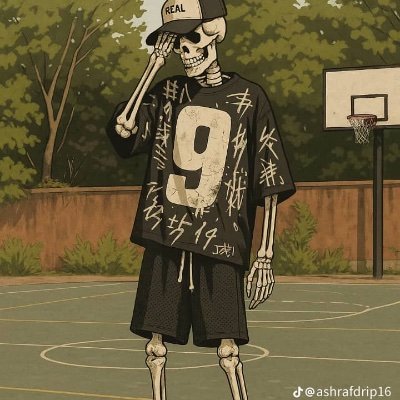 peterka30891846's profile picture. 