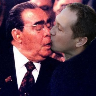 Veers_7476's profile picture. Шаббат Шалом