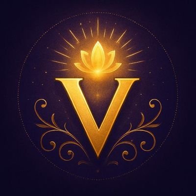 MVivekraja's profile picture. 