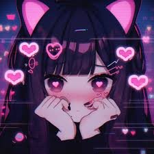 Twitch Partner ✦ Illustrator ✦ Live2D Animator ✦ Vtuber ✦18+