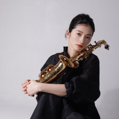 Kei (@k_saxofocus) / Posts / X