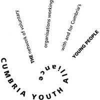 CumbriaYouthAlliance(@CYAUK) 's Twitter Profileg