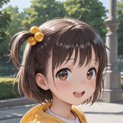 annato_annakoto's profile picture. 初めまして💕 pixivと併用して始めました。 https://t.co/h4wG5Fa0ES 可愛いうちのアイドル、あんなちゃんの様々なイラストを投稿していきます❣📖 少しであんなちゃんに癒しを感じてもらえたら嬉しいです💝 転載や転用はNGです🆖