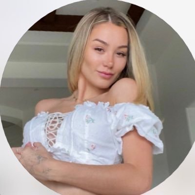 Hey everyone, this is my official page. You can't do shit things to people in life and expect a good life, you get what you put in 💯