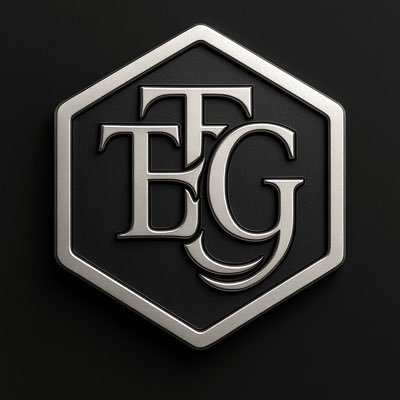 We are passionate about jewelry, precious stones, art, and the timeless world of luxury. Fully crypto-friendly, DM us for prices and informations.