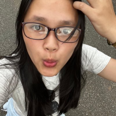 NamthipPad58665's profile picture. 