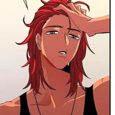 KSiMon_09's profile picture. ไซม่อน | 20⬆️ | 🏳️‍🌈