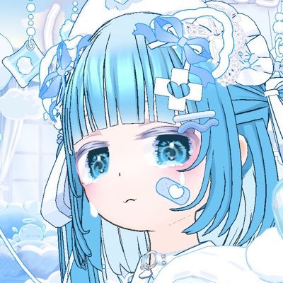 ねこさき こゆき のアバター