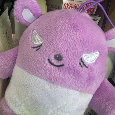 kgodkg's profile picture. 東京Ｙ系現場オタク おいこがユニット強火🔥日常煩口悪仕事キチ雑多垢 鍵垢片フォロ外して〼 傾向▶︎はりけ～んず ツーナッカン アートゥーン 強烈 サカイスト #Qログ #おこログ #ガンズログ 聖地巡礼 遠征 地図愛読 特定厨キモオタ🐱ぬいアクセハンクラ歴史廃線鉄 物流 神楽舞手 怪我 各種格闘技有段 彫塑 芸卒