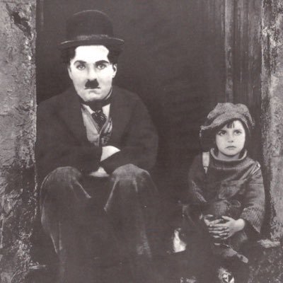 jrma74's profile picture. Ramón Mira Real Madrid-The Cure-Los planetas …🥁🎹🎸