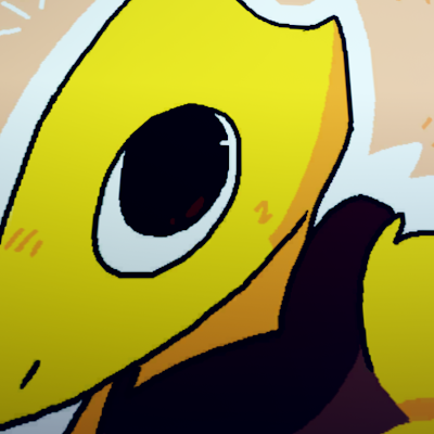 Mystical09818's profile picture. 