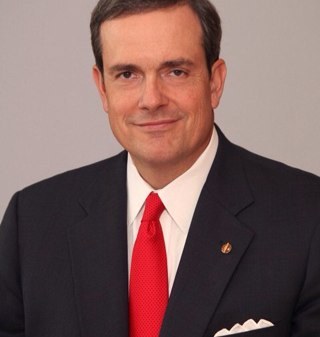 jamdjr's profile picture. 