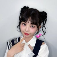 璃杏の19歳の幸せを願う会 ♡.*゜ (@rinhimebirthday) 's Twitter Profile Photo
