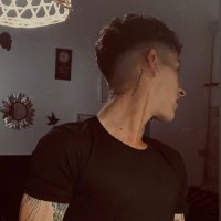 el nariz (@nariigon78) 's Twitter Profile