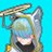 eagle_ose's profile image