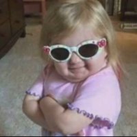 Ebru (@ebrpls) 's Twitter Profile