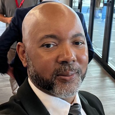 BamaTimmy's profile picture. Husband, Father, loves Jesus.  May peace be with you.