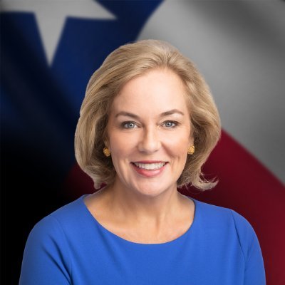 kellypetersontx's profile picture. Republican for Texas State Representative, District 126. Proven Leadership. Conservative Results. Endorsed by State Rep. Sam Harless.