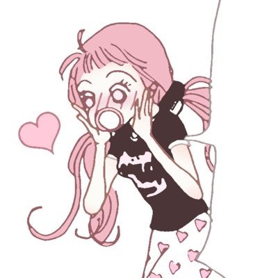 2yn1n's profile picture. 猫でいうと2歳