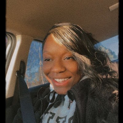 Rylee Amora 💗 | 💰 |O7.19.2O🕊 | 11.29.2O🕊 | O3.O9.2022 LLMYANGELS❤️