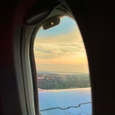 namastheei's profile picture. 