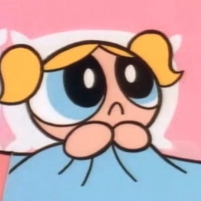 SheeNa_poker's profile picture. 🃁 🃈 ┊︎ 🃄 🃇 ┊︎ ⛄️🩷 ┊︎ ※47はマイハンじゃありません。@PreFlopKAWASAKI