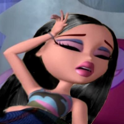 therealarefe's profile picture. به شما هم ربطی نداره.