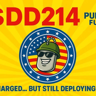 kingrose1219's profile picture. 