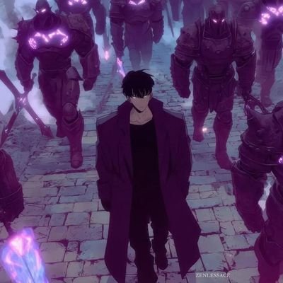 Pitama973599's profile picture. 