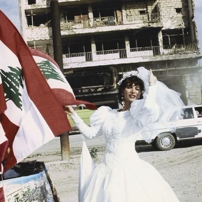 avant-garde film, nonfiction and music /// nb 🇵🇸🇱🇧