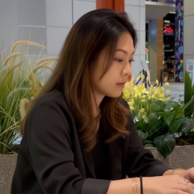 Get your 1st customers in 3 mins | RedditLeads connects you to the customers who already want to buy your product | Suimi, ex @meta & @salesforce