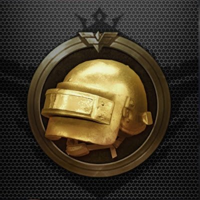 ShivangCha18082's profile picture. 