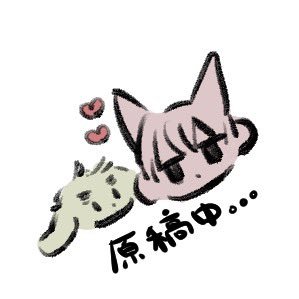 よる🕊‎さんのプロフィール画像