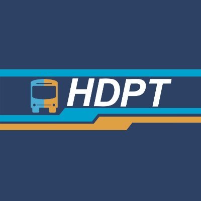 Official Twitter of the City of Harrisonburg Department of Public Transportation. Exclusive bus service for city residents, students, & the JMU community