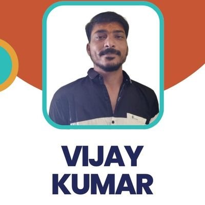 Malivijay23's profile picture. 📰 Journalist | Voice of Sirohi & Pindwara  
📍 Rajasthan | Local to Global Stories  
📞 Contacs/rd.aburoad2311@gmail.com