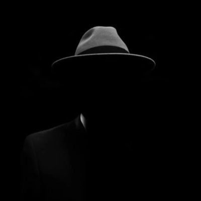 godsentfx1's profile picture. YOUR INFORMATION IS YOUR WEALTH 💼📈🎩.

@LFC