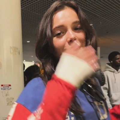 jkcidal's profile picture. semi retired hater