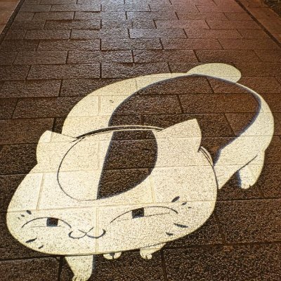 Gentle_7Light's profile picture. 🍃🌸どんなに孤独を感じても、心を開けば必ず優しい出会いが待っているんだよ😊💫。大切な絆は目に見えなくても、確かに心を温めてくれる🌈💖。小さな一歩でも進めば、季節の風みたいに未来はきっと優しく微笑んでくれるんだ☀️🌿✨