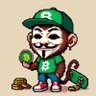 twbitcoincash's profile picture. #比特幣現金台灣 自媒體，專注於教育新手入門、平衡報導與各國商家採用消息，人人都是中本聰 (We are all Satoshi) ，推廣中本聰願景，點對點電子現金系統。 Writer @gordonlin201504 Website https://t.co/i7zciBrxQX  #Bitcoincash
