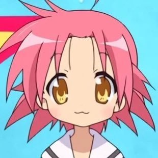 PBJammiez's profile picture. 