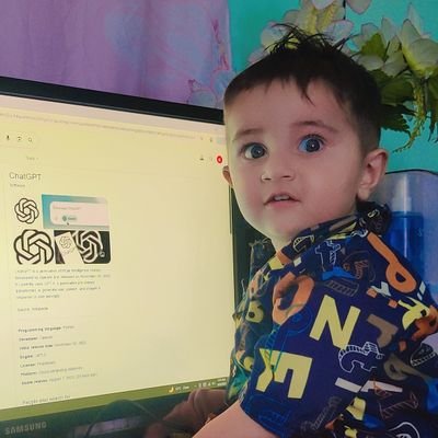 hamzashoaib756's profile picture. 