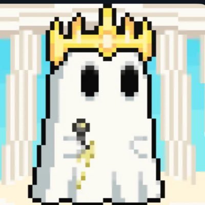 FUFA3310's profile picture. CA: EQATcUc69sGSCCMSadsVUKdGwM1BMKS-HKCWGPk60xZGgwsK